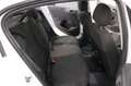 Opel Corsa 1.4 90CV GPL Tech 5 porte ""MANUTENZIONE OK"" Bianco - thumbnail 12