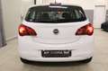 Opel Corsa 1.4 90CV GPL Tech 5 porte ""MANUTENZIONE OK"" Bianco - thumbnail 5