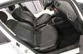 Opel Corsa 1.4 90CV GPL Tech 5 porte ""MANUTENZIONE OK"" Bianco - thumbnail 11