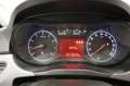 Opel Corsa 1.4 90CV GPL Tech 5 porte ""MANUTENZIONE OK"" Bianco - thumbnail 14
