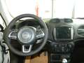 Jeep Renegade 1.0 T3 120CV LIMITED - KM ZERO ITALIANA Bianco - thumbnail 10
