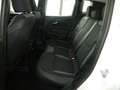 Jeep Renegade 1.0 T3 120CV LIMITED - KM ZERO ITALIANA Wit - thumbnail 15