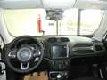 Jeep Renegade 1.0 T3 120CV LIMITED - KM ZERO ITALIANA Bianco - thumbnail 9