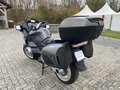 BMW R 1200 RT Bronze - thumbnail 4