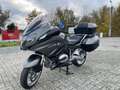 BMW R 1200 RT Bronze - thumbnail 3