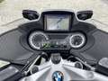 BMW R 1200 RT Bronze - thumbnail 9