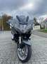 BMW R 1200 RT Bronze - thumbnail 7