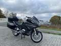 BMW R 1200 RT Bronze - thumbnail 6