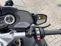 BMW R 1200 RT Bronze - thumbnail 11