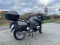 BMW R 1200 RT Bronze - thumbnail 5