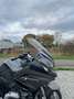 BMW R 1200 RT Bronze - thumbnail 18