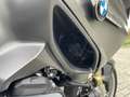 BMW R 1200 RT Bronze - thumbnail 16