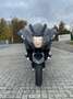BMW R 1200 RT Bronze - thumbnail 15