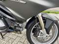 BMW R 1200 RT Bronze - thumbnail 8