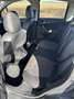 Citroen C3 Pure Tech (VTi) 68 Selection Argent - thumbnail 6