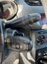 Citroen C3 Pure Tech (VTi) 68 Selection Argent - thumbnail 12