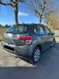 Citroen C3 Pure Tech (VTi) 68 Selection Argent - thumbnail 3
