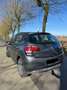 Citroen C3 Pure Tech (VTi) 68 Selection Argent - thumbnail 4