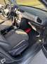 Citroen C3 Pure Tech (VTi) 68 Selection Argent - thumbnail 7