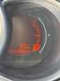 Citroen C3 Pure Tech (VTi) 68 Selection Argent - thumbnail 13