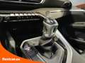 Peugeot 5008 1.2 PureTech S&S Allure 7 pl. 130 - thumbnail 15