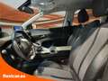 Peugeot 5008 1.2 PureTech S&S Allure 7 pl. 130 - thumbnail 13