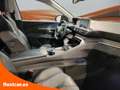 Peugeot 5008 1.2 PureTech S&S Allure 7 pl. 130 - thumbnail 14