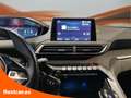 Peugeot 5008 1.2 PureTech S&S Allure 7 pl. 130 - thumbnail 12