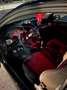 Peugeot 206 206 3p 1.4 hdi S Nero - thumbnail 4