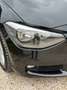 BMW 116 116d 5p. Urban Nero - thumbnail 2