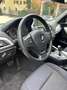 BMW 116 116d 5p. Urban Nero - thumbnail 14