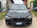 BMW 116 116d 5p. Urban Nero - thumbnail 7