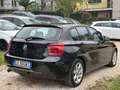 BMW 116 116d 5p. Urban Nero - thumbnail 5