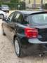 BMW 116 116d 5p. Urban Nero - thumbnail 10