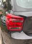 BMW 116 116d 5p. Urban Nero - thumbnail 11