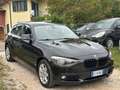 BMW 116 116d 5p. Urban Nero - thumbnail 3