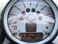 MINI Cooper Cabrio Mini Cooper Cabrio Rot - thumbnail 5