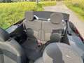 MINI Cooper Cabrio Mini Cooper Cabrio Rot - thumbnail 4