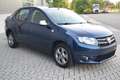 Dacia Logan 0.9 TCe Anniversary Blauw - thumbnail 3