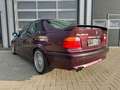 Alpina B6 2.8 KLIMA EL. RECAROSITZE SITZHEIZUNG S*HEFT Violett - thumbnail 5