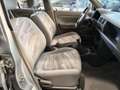 Mazda Demio 1.3i SI Silber - thumbnail 11