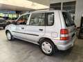 Mazda Demio 1.3i SI Silber - thumbnail 4