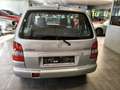 Mazda Demio 1.3i SI Silber - thumbnail 5