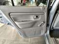 Mazda Demio 1.3i SI Silber - thumbnail 14