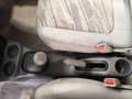 Mazda Demio 1.3i SI Silber - thumbnail 18