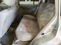 Mazda Demio 1.3i SI Silber - thumbnail 12