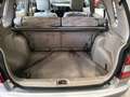 Mazda Demio 1.3i SI Silber - thumbnail 15