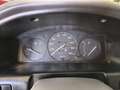 Mazda Demio 1.3i SI Silber - thumbnail 16