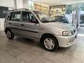 Mazda Demio 1.3i SI Silber - thumbnail 6