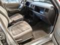 Mazda Demio 1.3i SI Silber - thumbnail 10